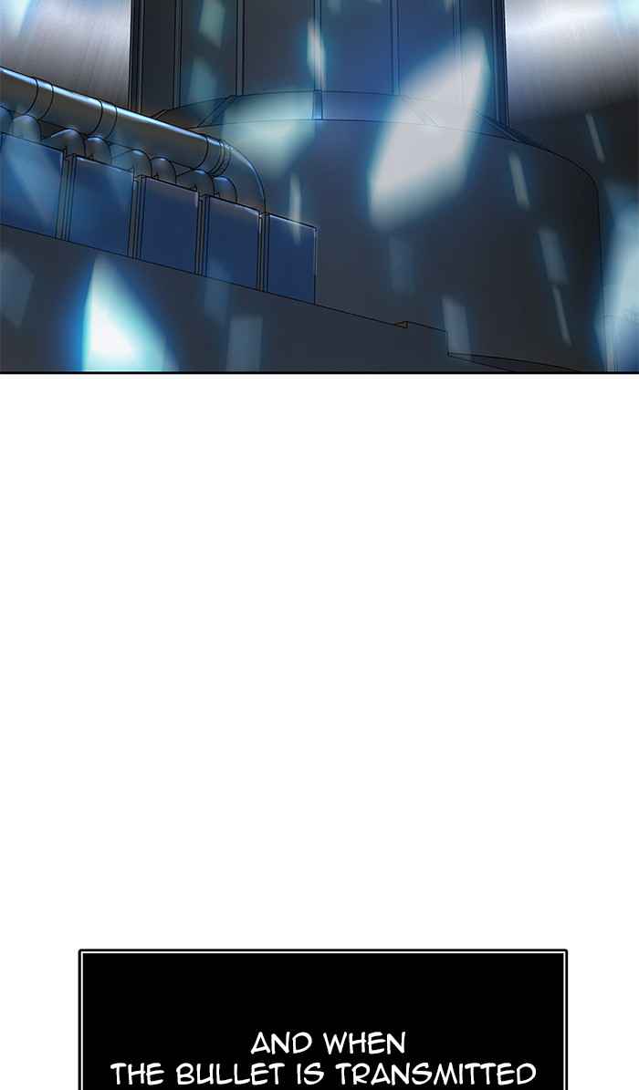 Tower of God Chap 61 - Next Chap 62
