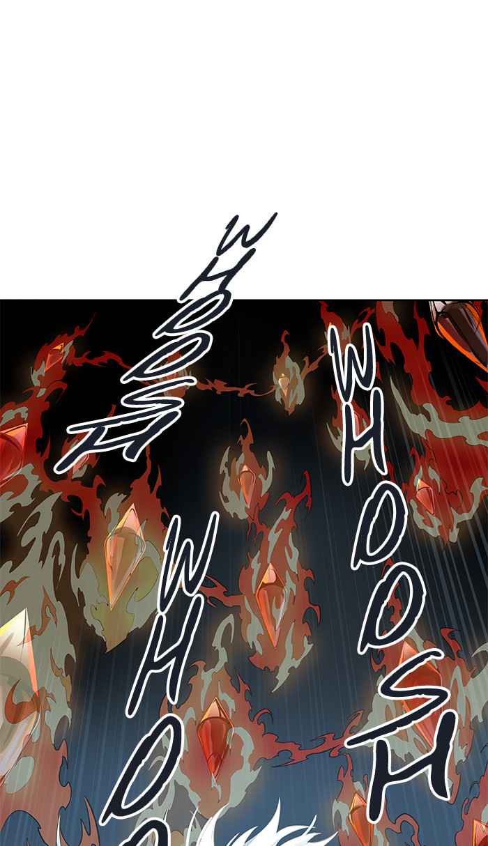 Tower of God Chap 61 - Next Chap 62