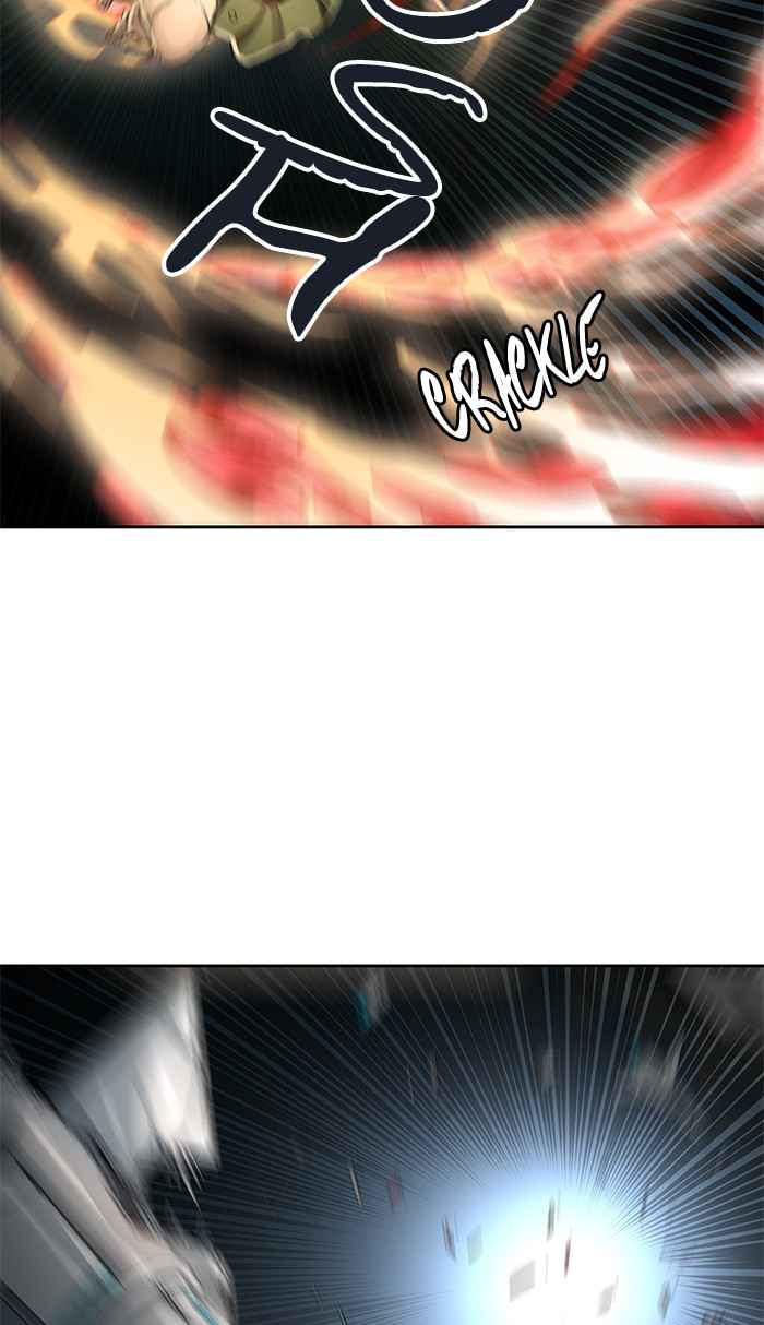 Tower of God Chap 61 - Next Chap 62