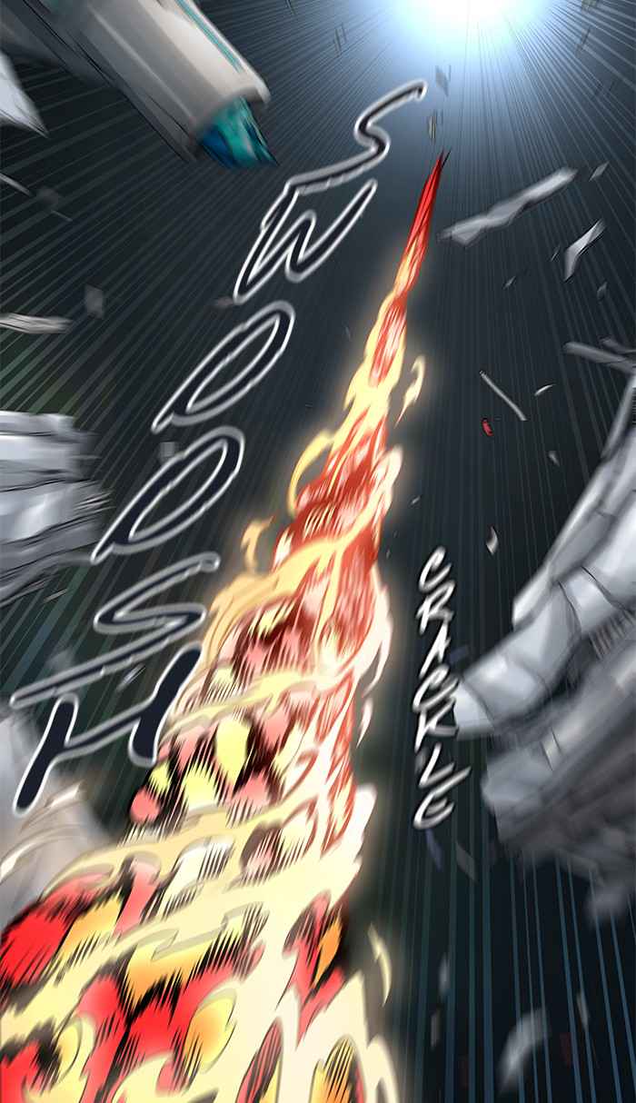 Tower of God Chap 61 - Next Chap 62