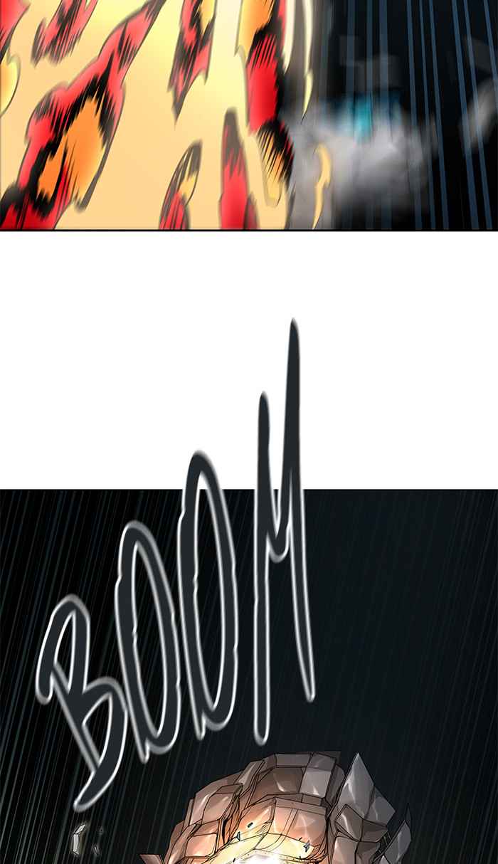 Tower of God Chap 61 - Next Chap 62