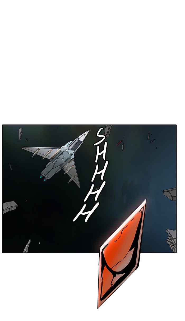 Tower of God Chap 61 - Next Chap 62