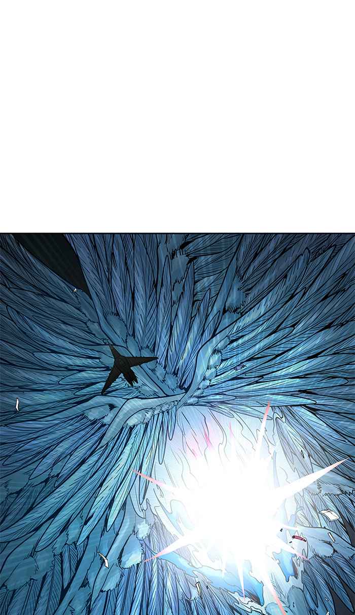 Tower of God Chap 61 - Next Chap 62