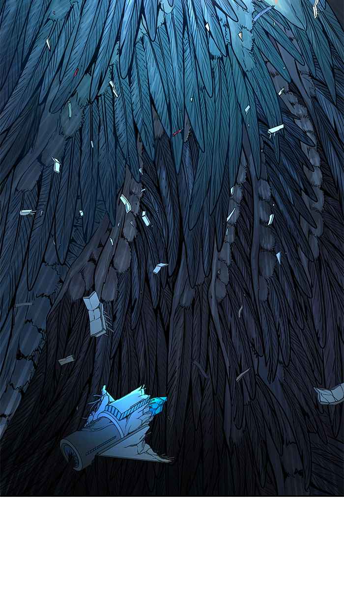 Tower of God Chap 61 - Next Chap 62