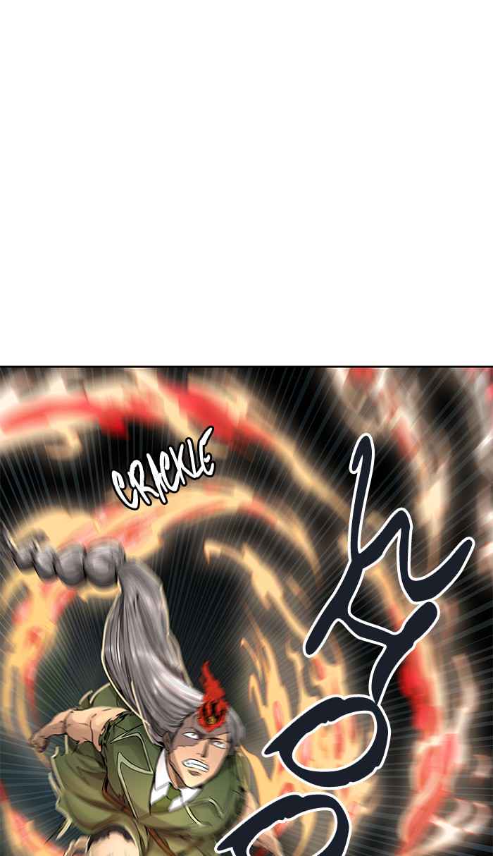 Tower of God Chap 61 - Next Chap 62