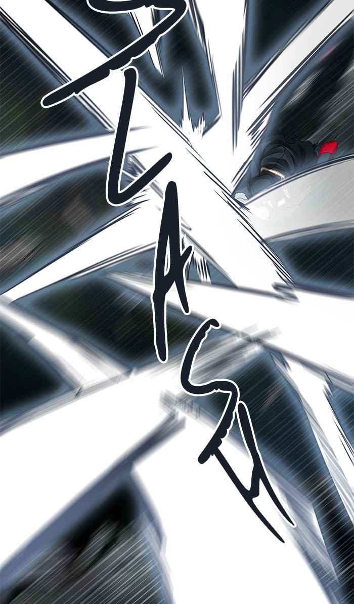 Tower of God Chap 62 - Next Chap 63
