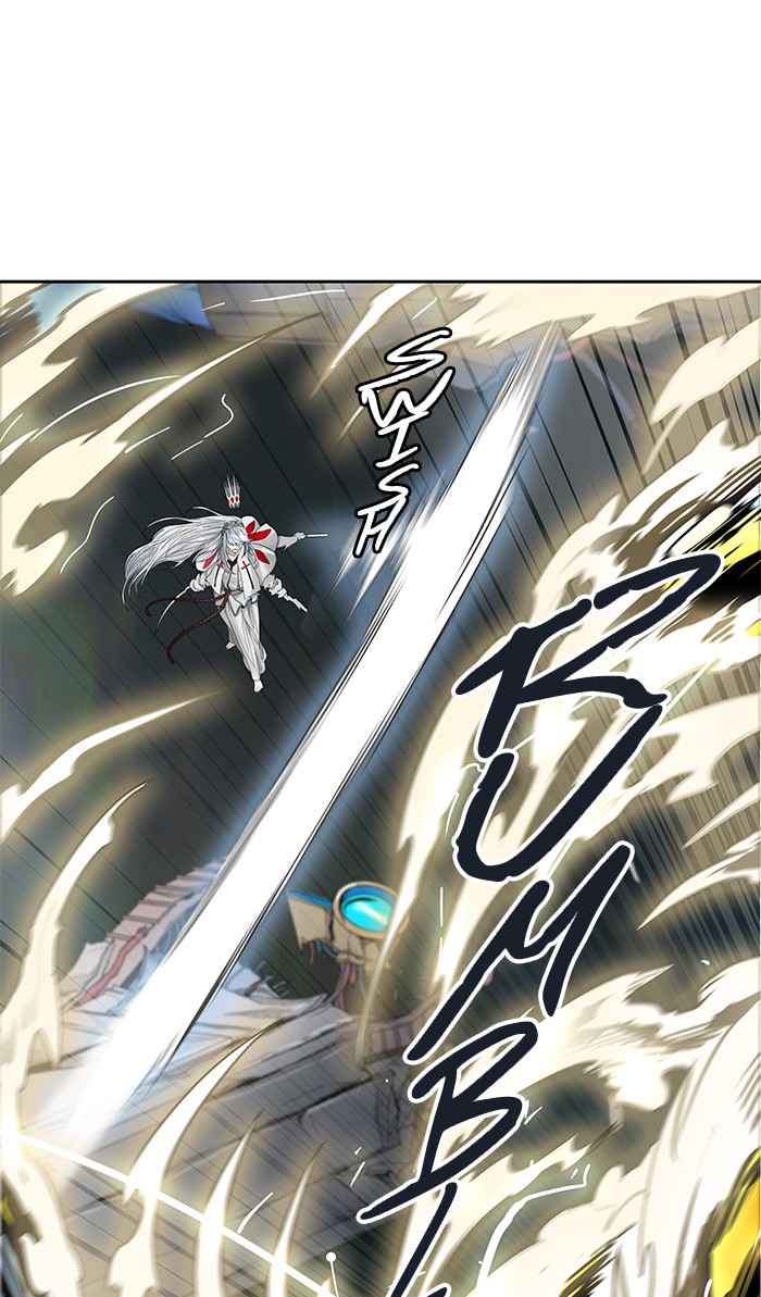 Tower of God Chap 62 - Next Chap 63