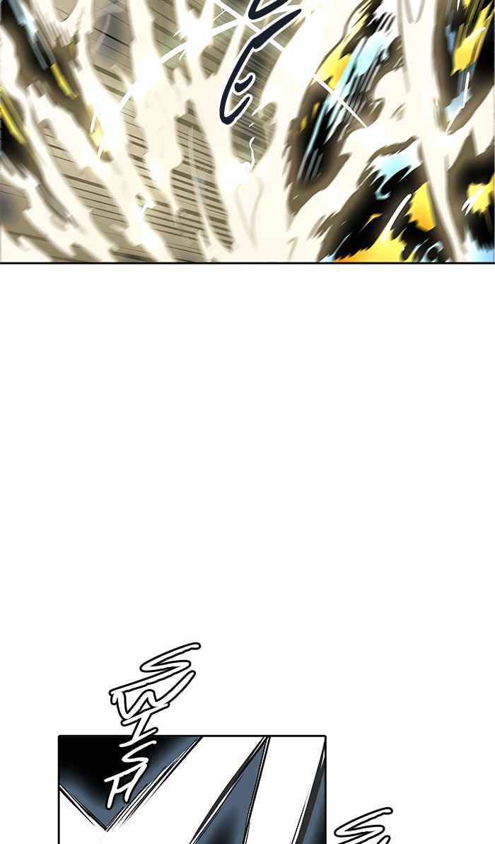 Tower of God Chap 62 - Next Chap 63