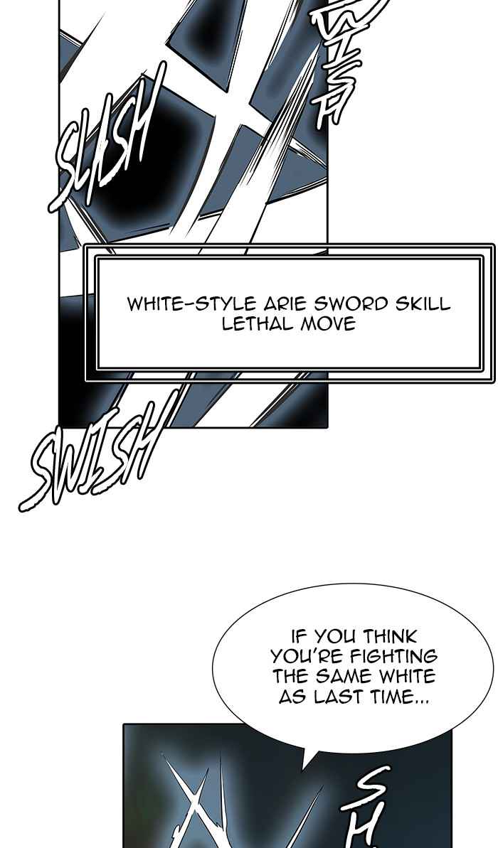 Tower of God Chap 62 - Next Chap 63