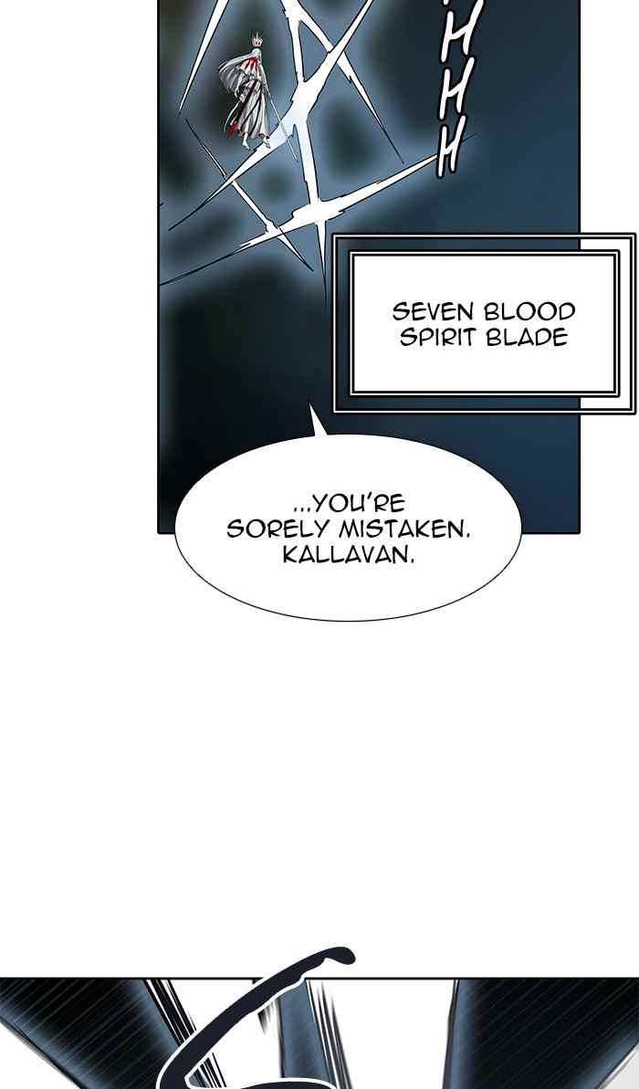Tower of God Chap 62 - Next Chap 63