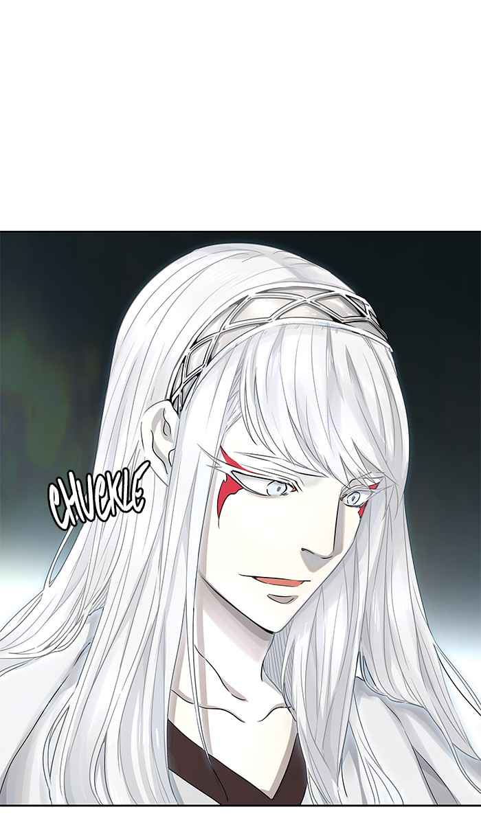 Tower of God Chap 62 - Next Chap 63