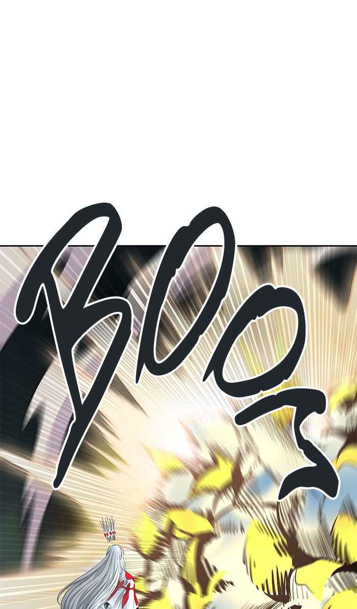 Tower of God Chap 62 - Next Chap 63