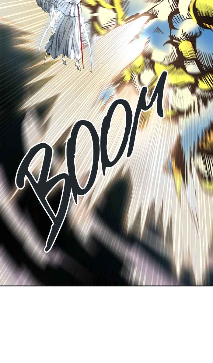 Tower of God Chap 62 - Next Chap 63