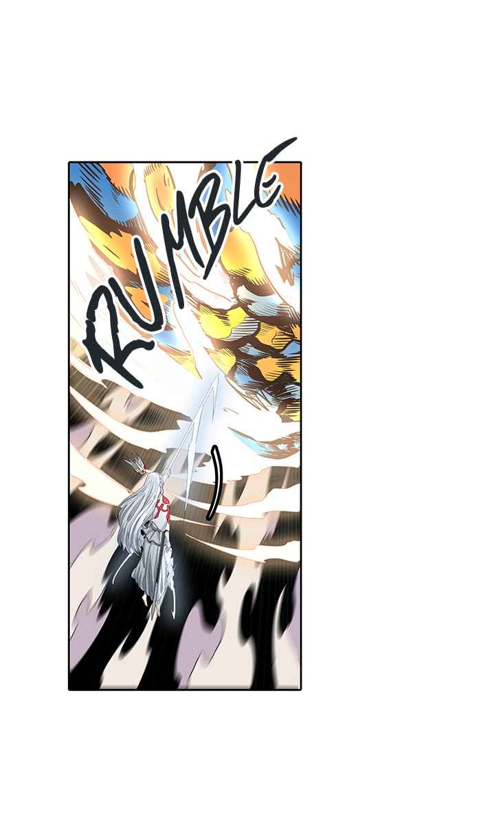 Tower of God Chap 62 - Next Chap 63