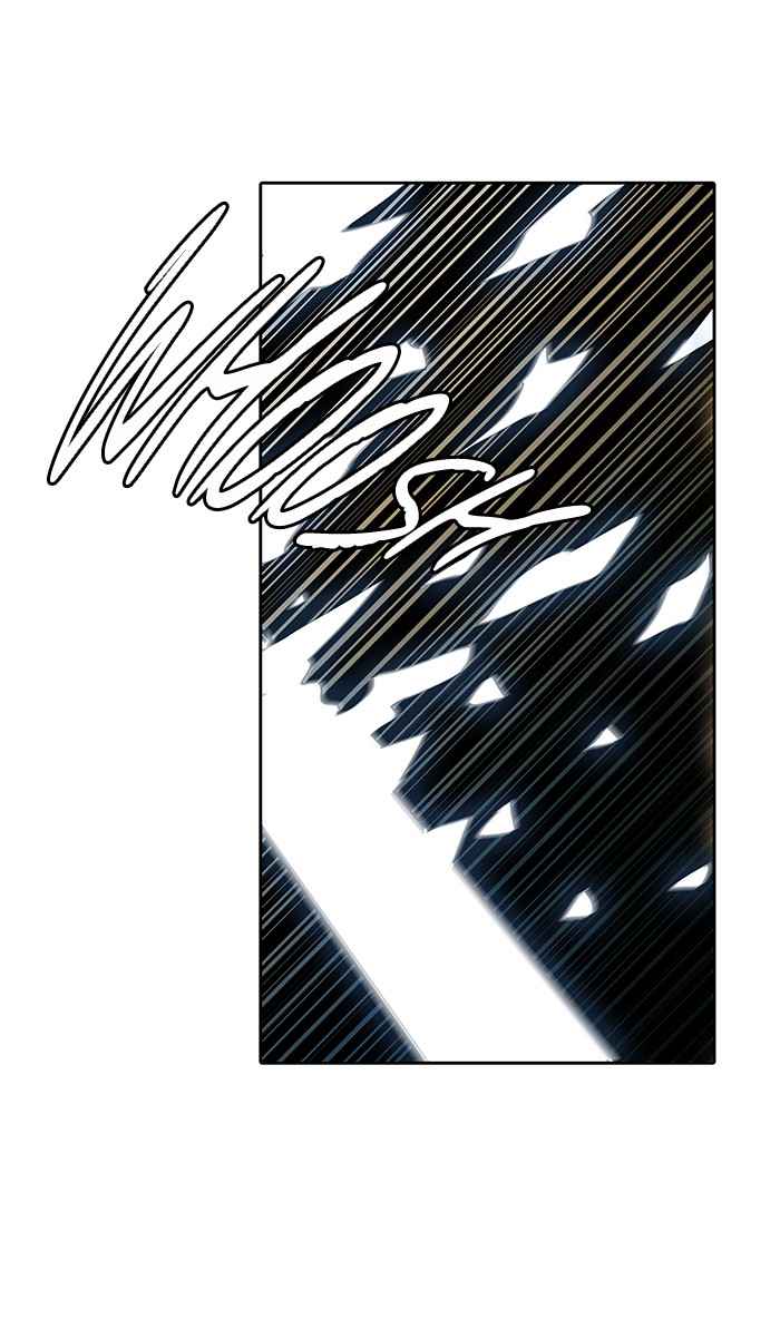 Tower of God Chap 62 - Next Chap 63