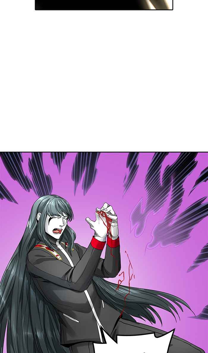 Tower of God Chap 62 - Next Chap 63