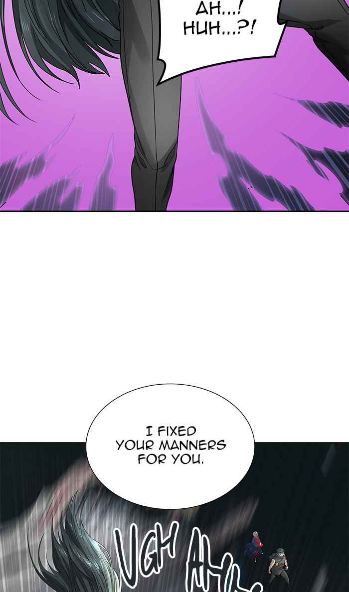 Tower of God Chap 62 - Next Chap 63