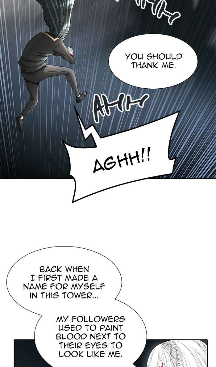 Tower of God Chap 62 - Next Chap 63
