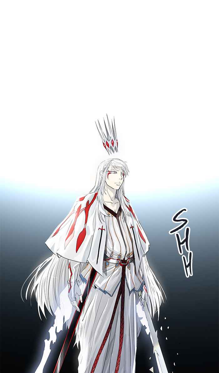 Tower of God Chap 62 - Next Chap 63