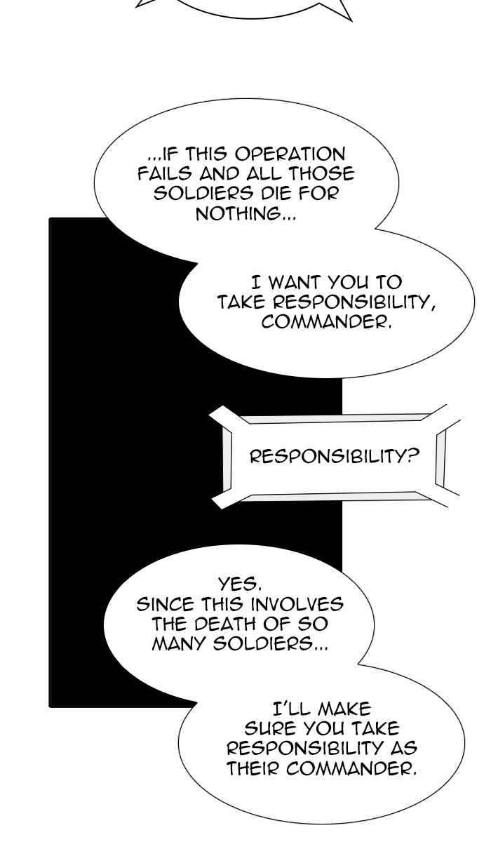 Tower of God Chap 62 - Next Chap 63