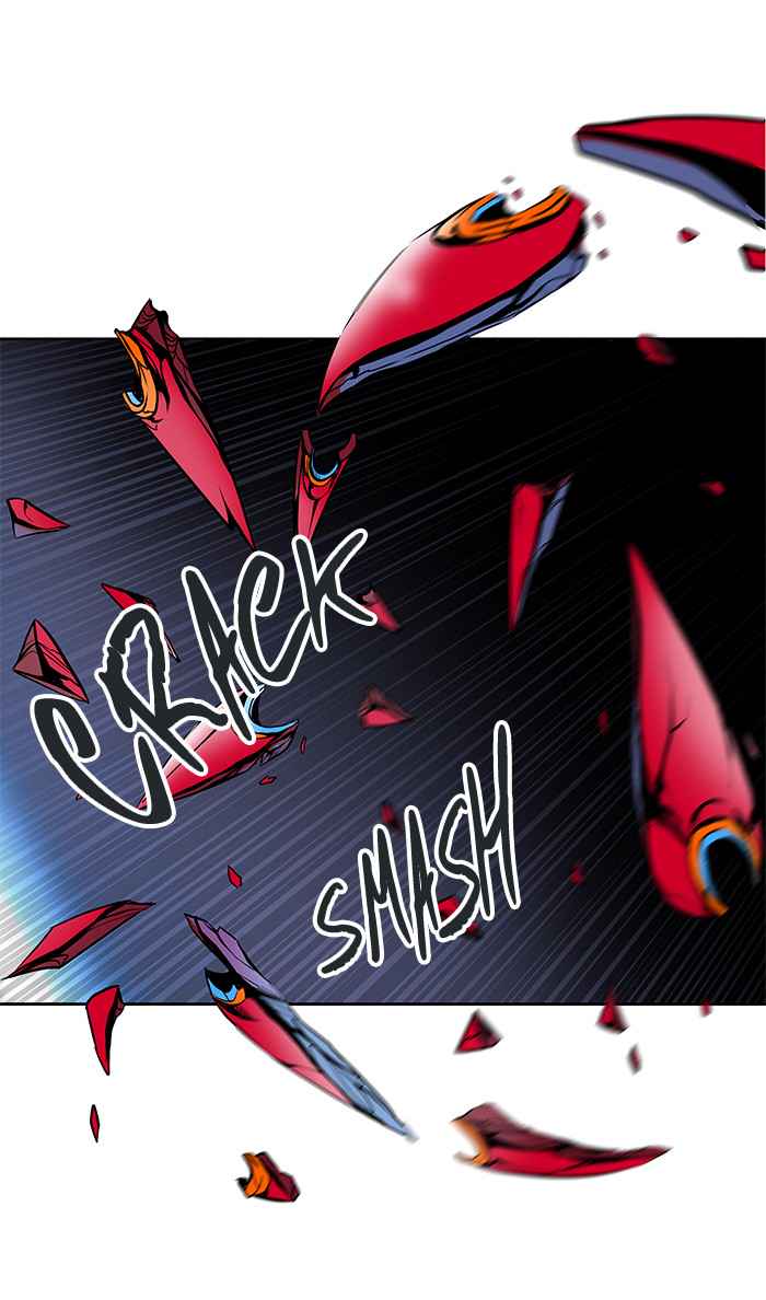 Tower of God Chap 62 - Next Chap 63