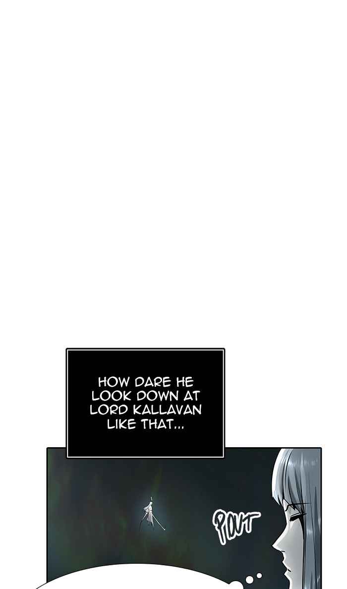 Tower of God Chap 62 - Next Chap 63