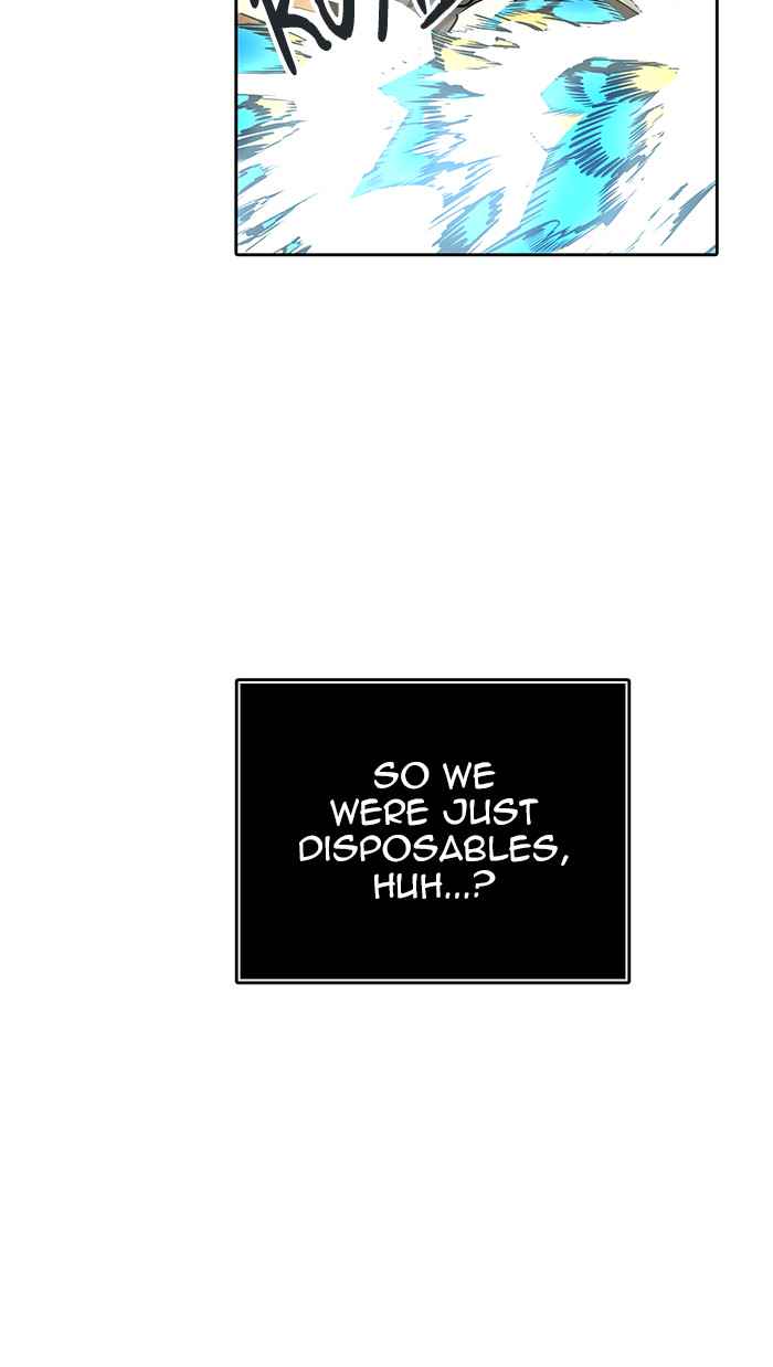 Tower of God Chap 62 - Next Chap 63