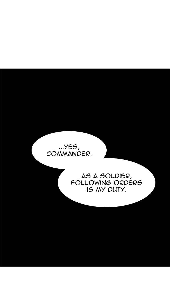 Tower of God Chap 62 - Next Chap 63