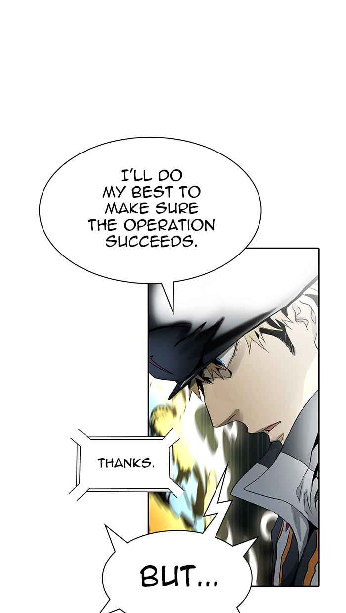 Tower of God Chap 62 - Next Chap 63