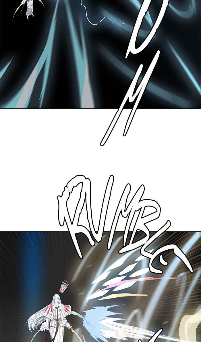 Tower of God Chap 62 - Next Chap 63