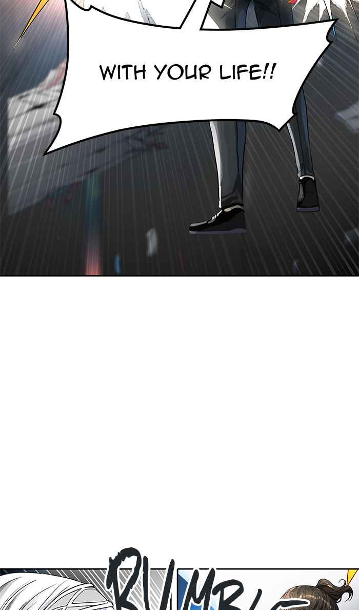 Tower of God Chap 62 - Next Chap 63