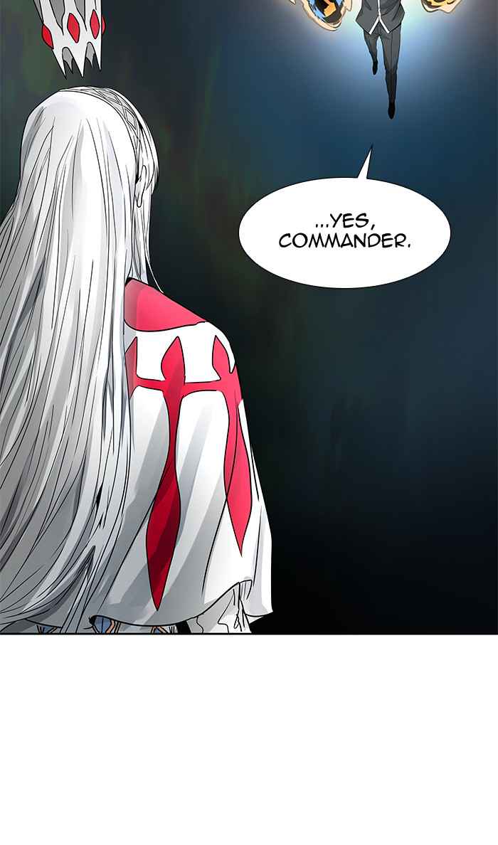 Tower of God Chap 62 - Next Chap 63
