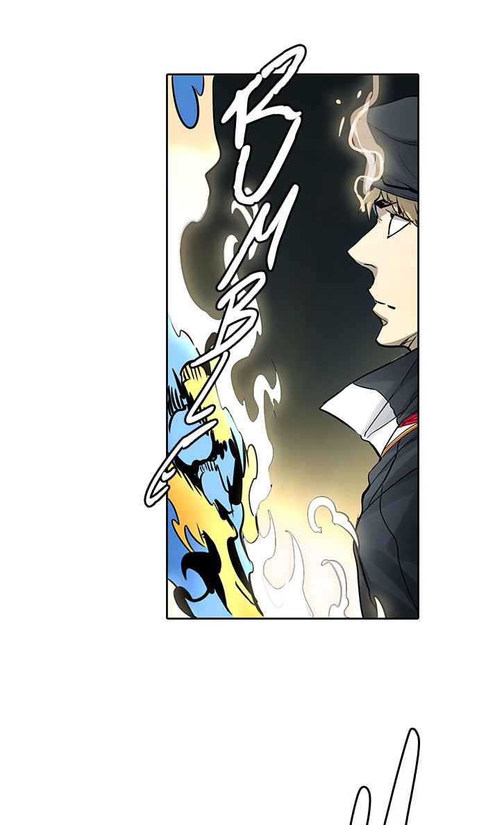 Tower of God Chap 62 - Next Chap 63