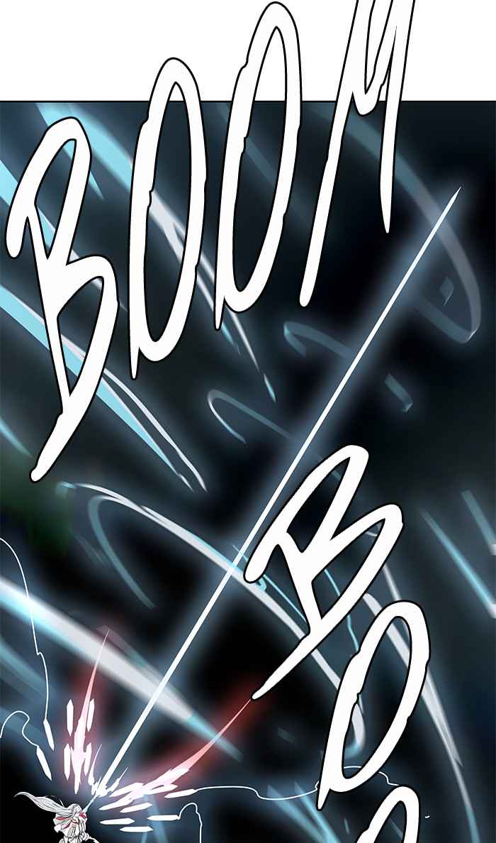 Tower of God Chap 62 - Next Chap 63