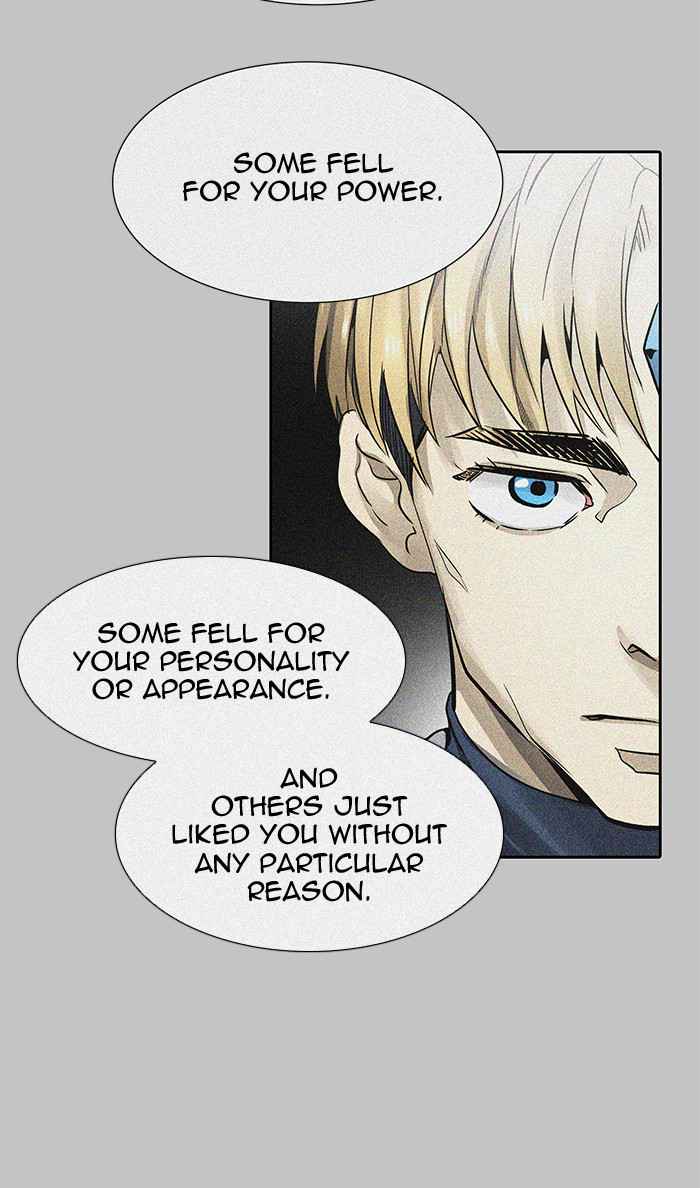 Tower of God Chap 62 - Next Chap 63