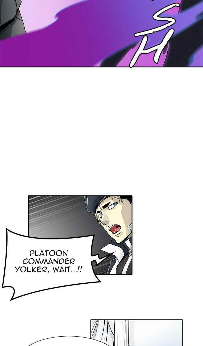 Tower of God Chap 62 - Next Chap 63