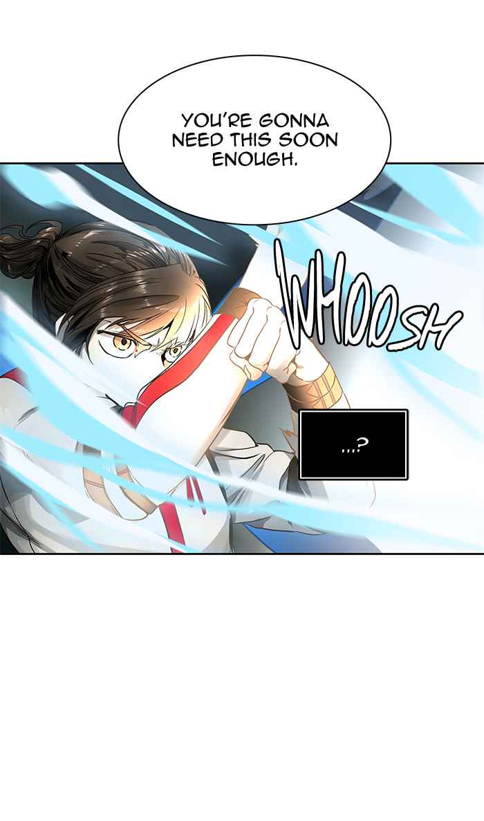 Tower of God Chap 62 - Next Chap 63
