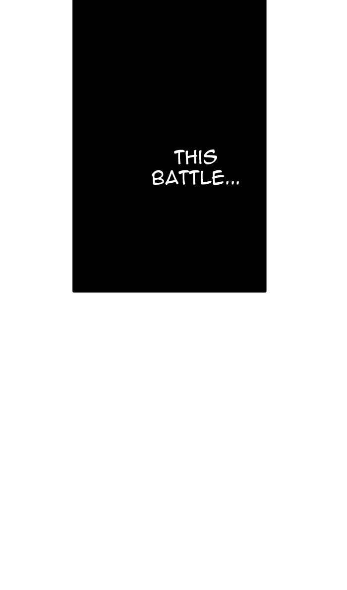 Tower of God Chap 62 - Next Chap 63