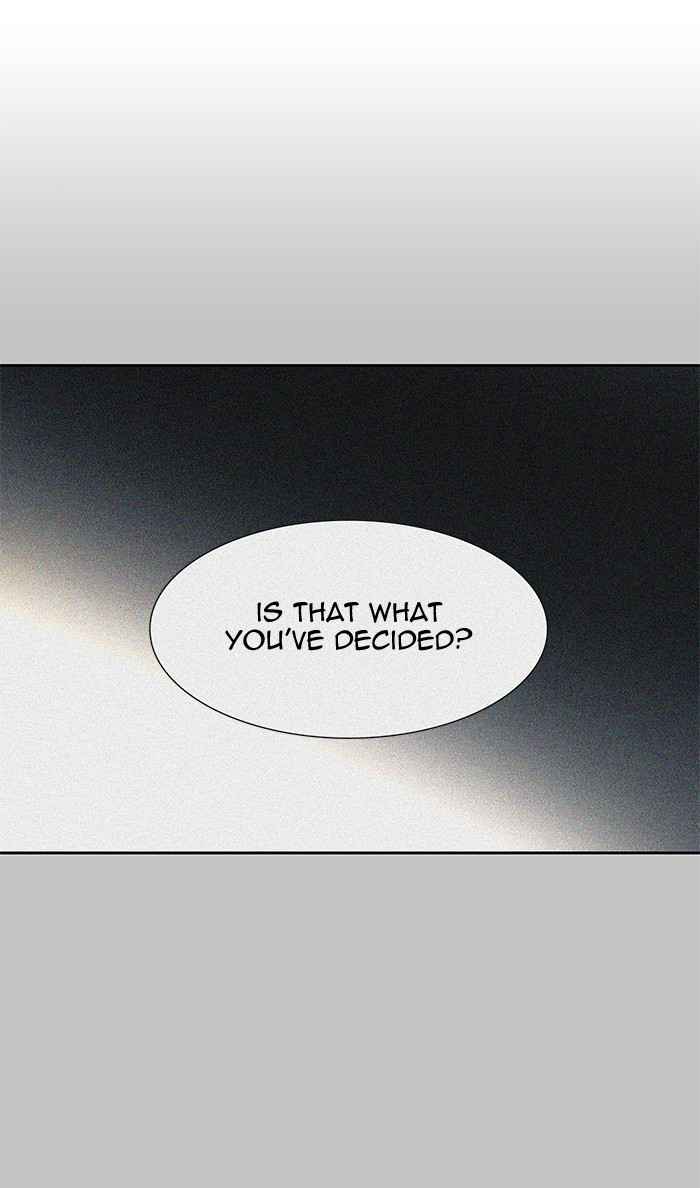 Tower of God Chap 62 - Next Chap 63