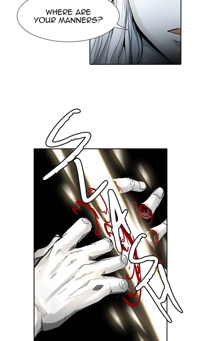Tower of God Chap 62 - Next Chap 63