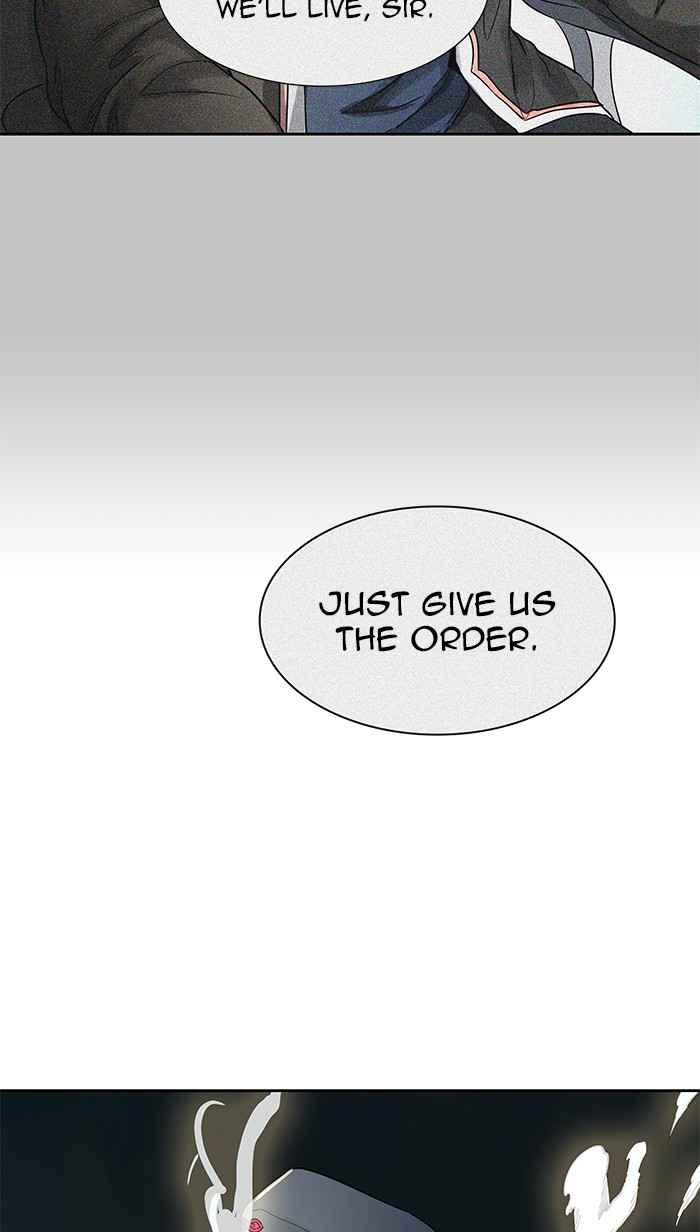 Tower of God Chap 62 - Next Chap 63