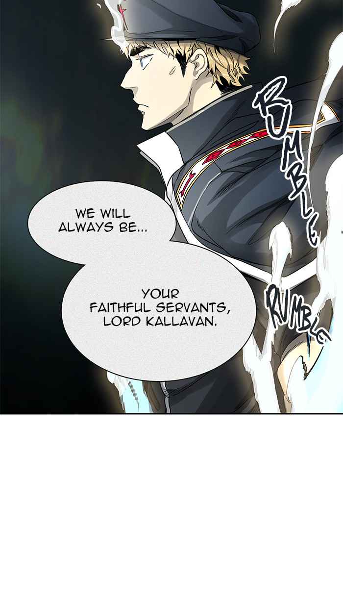 Tower of God Chap 62 - Next Chap 63