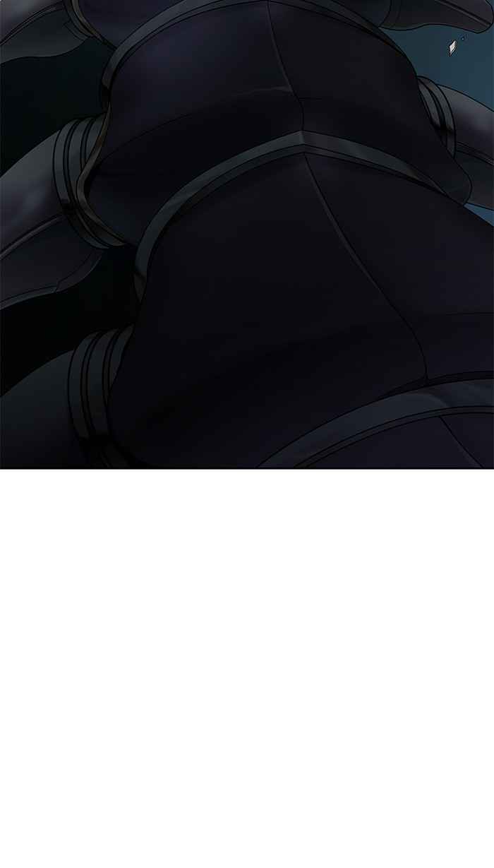 Tower of God Chap 62 - Next Chap 63