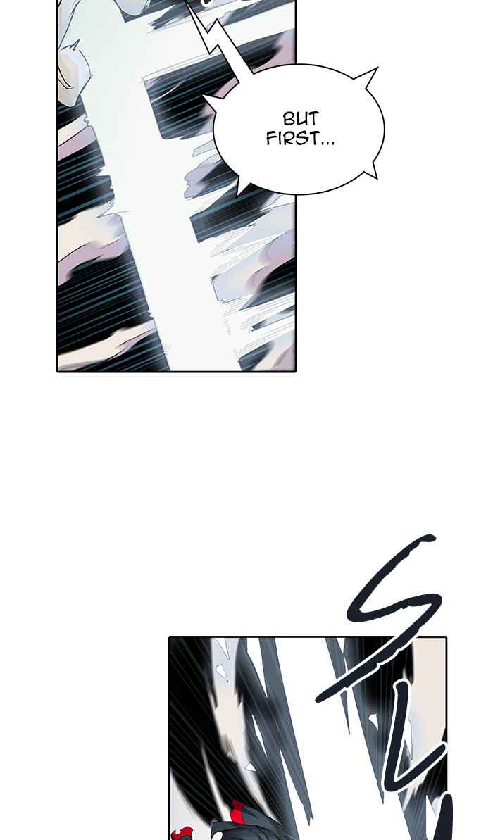Tower of God Chap 62 - Next Chap 63