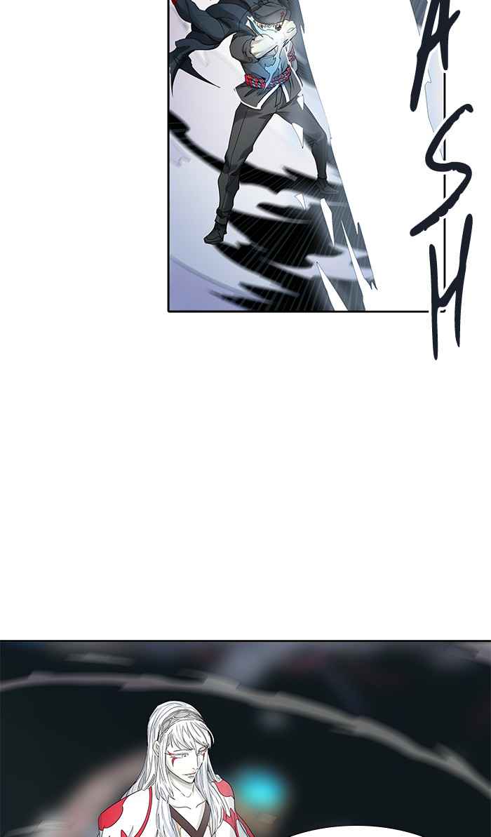 Tower of God Chap 62 - Next Chap 63