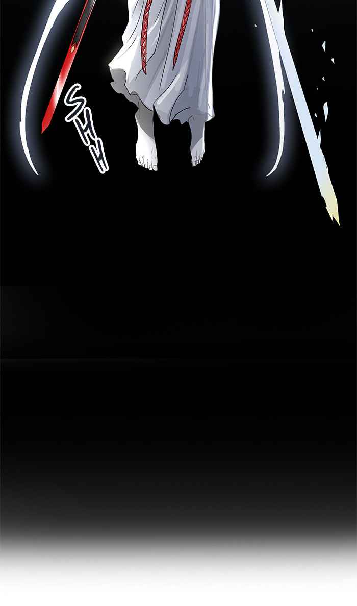 Tower of God Chap 62 - Next Chap 63