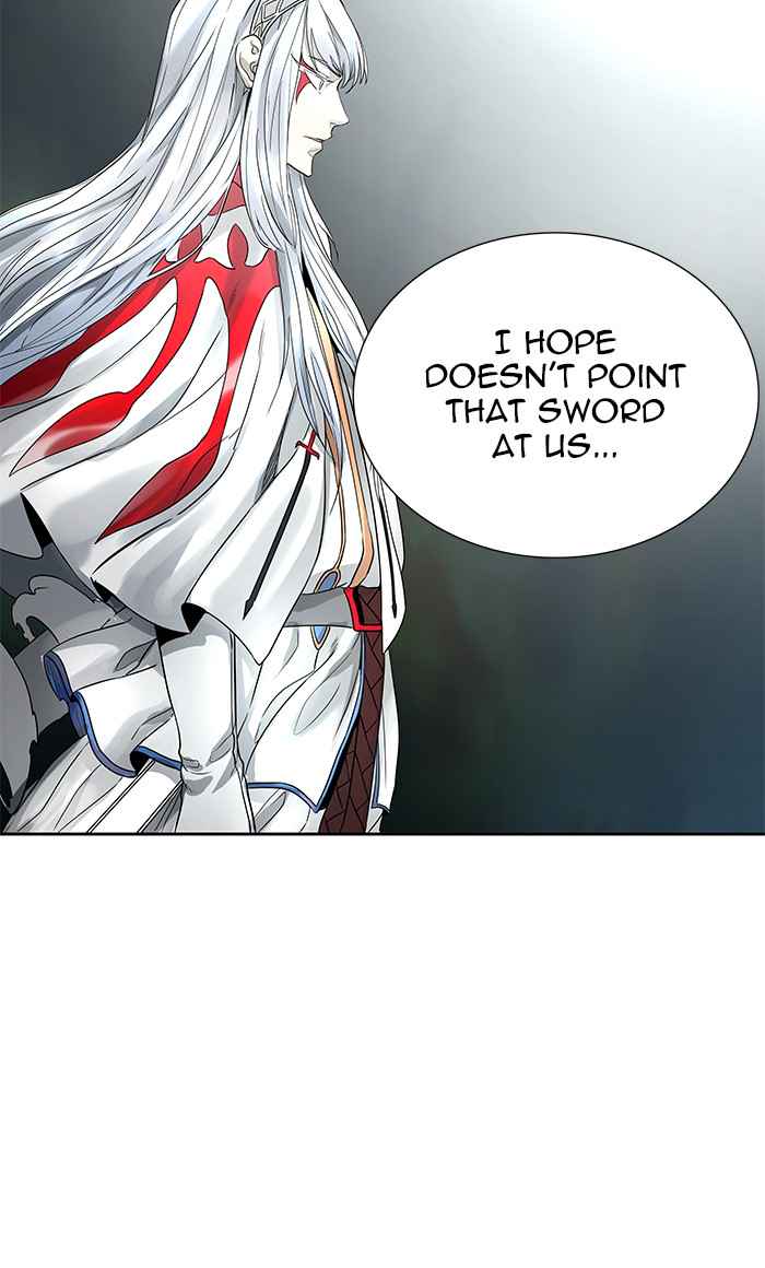Tower of God Chap 62 - Next Chap 63
