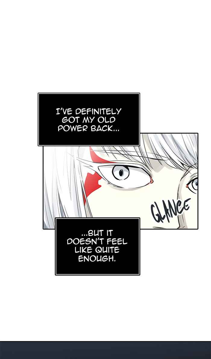 Tower of God Chap 62 - Next Chap 63