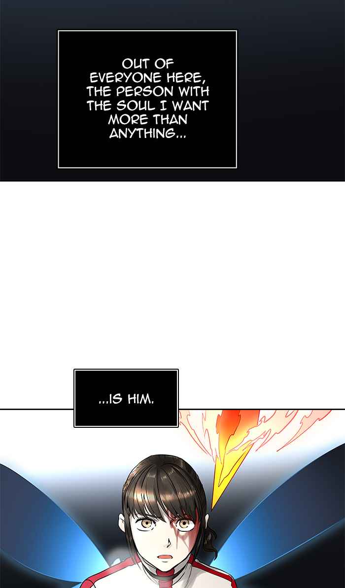 Tower of God Chap 62 - Next Chap 63