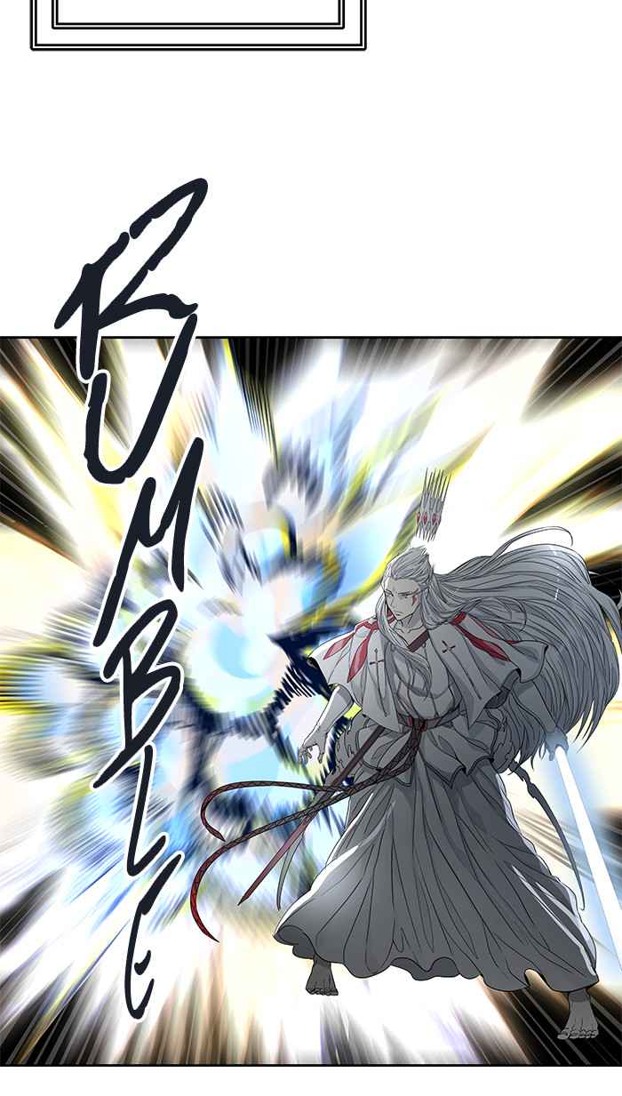 Tower of God Chap 62 - Next Chap 63